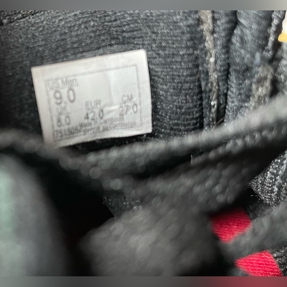 SOLD SOLD SOLD SOLD - Picture 10 of 11